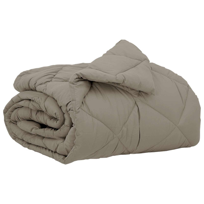 Duvet, 140 x 200 cm