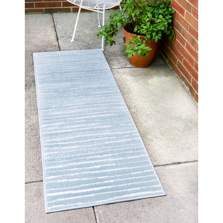 Ola Indoor/Outdoor Rug