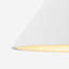 Gota Pendant Light-1738130988-1738131002-1738131005