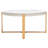 Metoyer Single Coffee Table-285219295