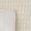 Tapis lavable Rush-1664734389