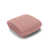 Or rose est en rupture de stock