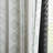 Ayani Bohemian Blackout Curtain Panel-1955135211-1955135191