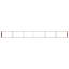 Raised Garden Bed-351566008-351566010