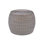 Ojai Outdoor Round Side Table