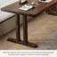 Bureau simple Simple-129103729