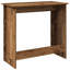 Sorelle Standing Desk-969011761