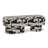 Elanora Jacquard Bench-1396680770