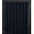 Helgha Blackout Curtain Single Panel-1278448944