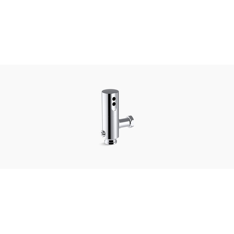 Tripoint Exposed Hybrid 1.28 GPF Retrofit Flushometer