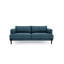 Tapan 2 Seater Sofa-1381601970