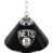 Nets de Brooklyn est en rupture de stock