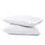 Wayfair Basics® 1800 Series Soft Microfiber Pillowcase-1946133361-1949169923