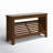 Danielsville Bamboo Storage Bench-1442968708