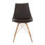 Chaise d'appoint Chunyi-1704720703