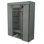 Armoire portative l 67 po Weesner