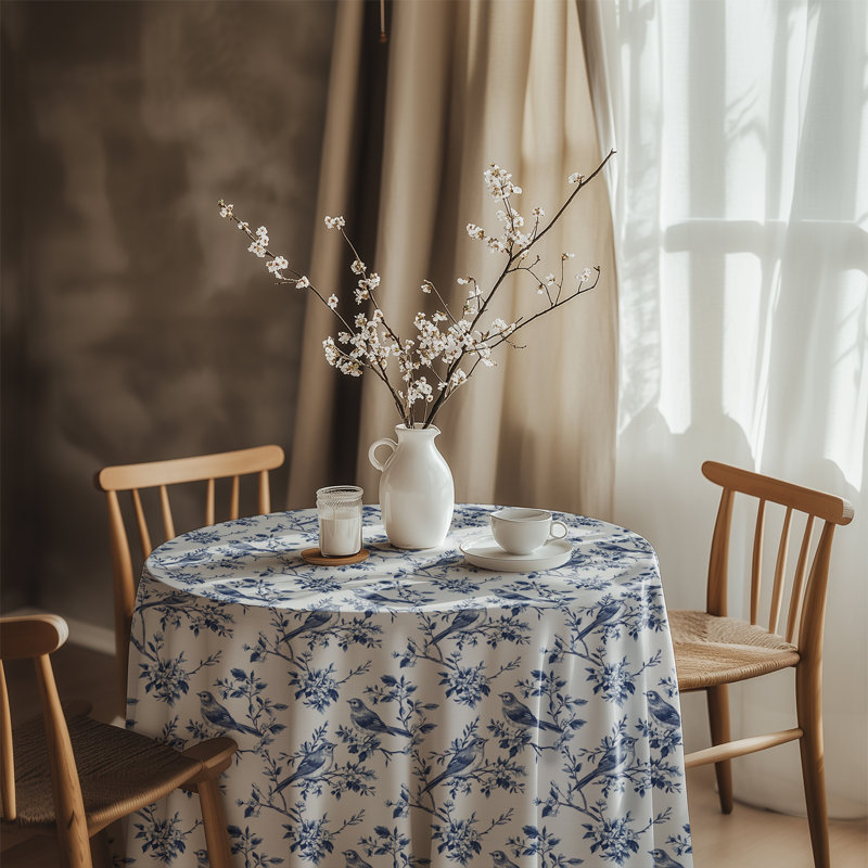 Nappe Canva 504