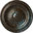 Bronze Blue Patina