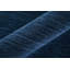 Tapis en laine tissé à la main Kaden-378250829-368155244