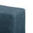 Achilles Upholstered Platform Bed-316733901-316733902