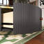 Table basse moderne-1252918203