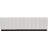 Quinn 96" Upholstered Sofa-94191112