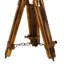 Amuri Furniture Decorative Telescope