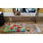 Drying Mat