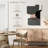 Avery Minimalist Circles VI-108245595