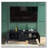 58''Tv Stand-1712084017