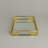 Imarnie Stainless Steel Tray