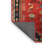 Southwestern Indoor Rug-1072542538