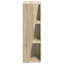 End Table-1832570216