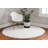 Carlosadrian Oriental Indoor Rug-1981913406