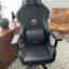 Customer photo 2 of 6