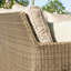 Balch 8 Seater Rattan Sofa Set