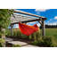 Hamac de camping double Kylee Parachute-56165135-27257348