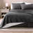 Sherpa Fleece Blanket-158780068-218849335