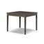 Mishelle Mahjong Table