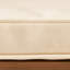FAUTEUIL DELLA WOOD KD