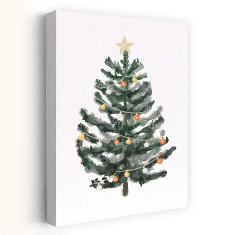 Print, 45.72cm H x 30.48cm W