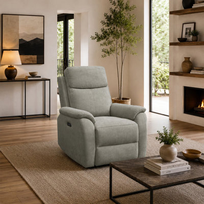  Richmond Power Recliner