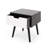 End Table-1584211318