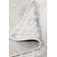 Tapis ivoire perlé Caniyah-753867415
