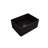 24'' L Fireclay Kitchen Sink-61604843