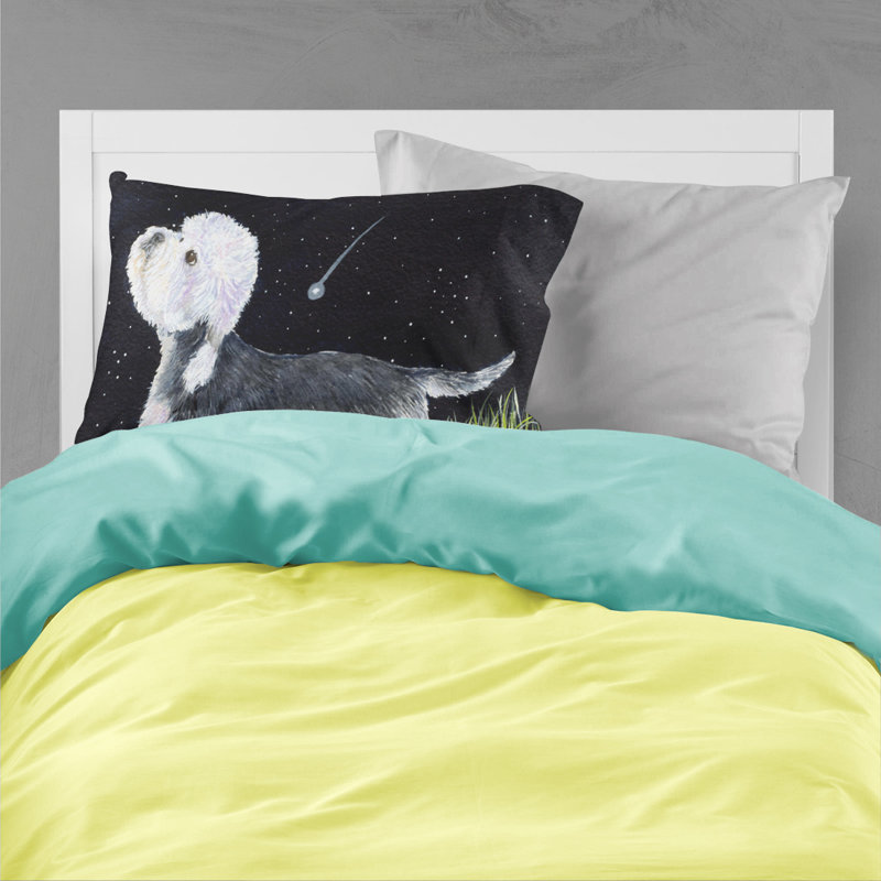 Microfiber