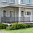 Outdoor fence-105374105