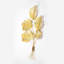 Coastal Wall Decor on Metal