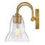 Éclairage pour meuble-lavabo Daphine Ashanti-917642122
