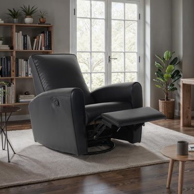 Fauteuil inclinable Marin